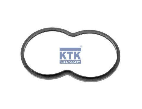 KTK GERMANY 20340 KTK GERMANY 20340
