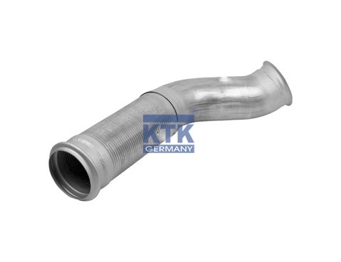 KTK GERMANY 26032 KTK GERMANY 26032
