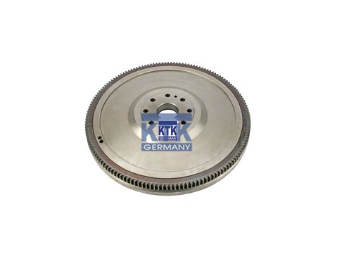 KTK GERMANY 21357 KTK GERMANY 21357