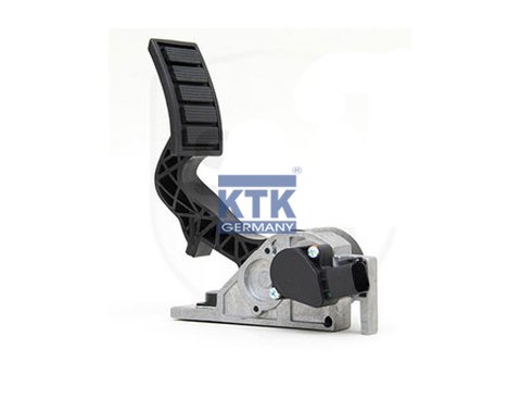 KTK GERMANY 26946 KTK GERMANY 26946