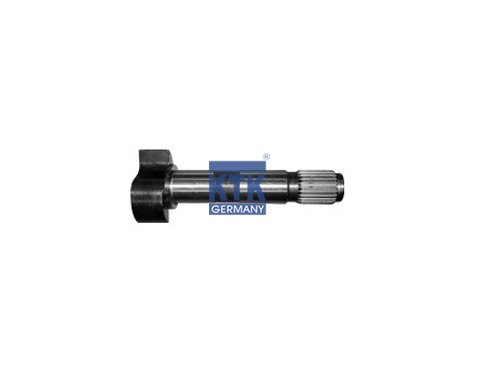 KTK GERMANY 16854