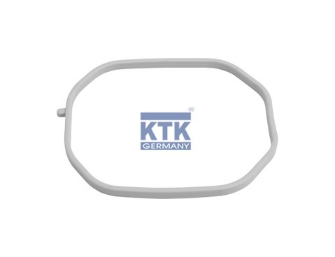 KTK GERMANY 20334