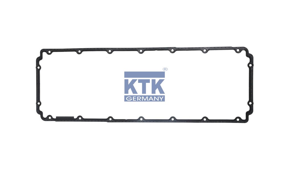 KTK GERMANY 27749