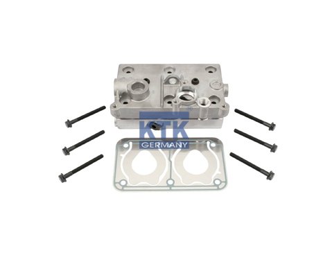 KTK GERMANY 27642
