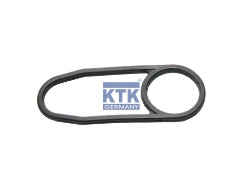 KTK GERMANY 20336 KTK GERMANY 20336