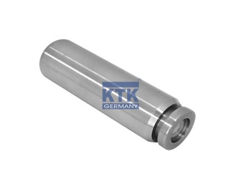 KTK GERMANY 22590 KTK GERMANY 22590