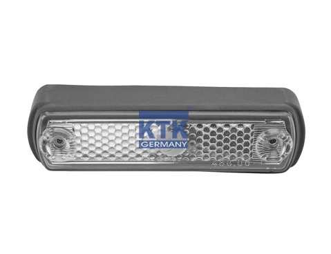 KTK GERMANY 20029