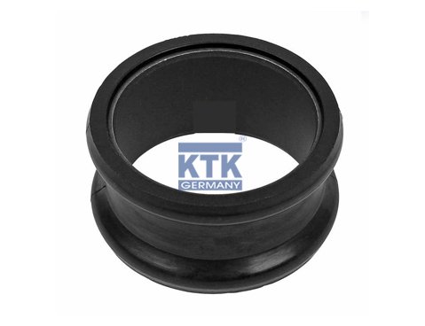 KTK GERMANY 27107