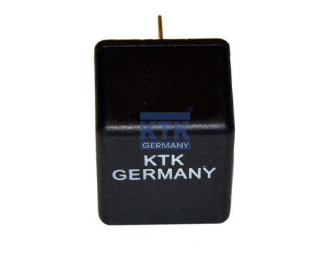 KTK GERMANY 22424