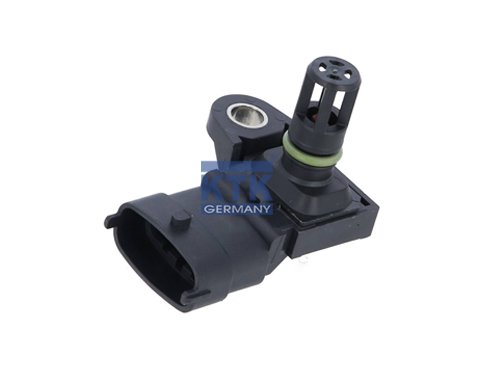 KTK GERMANY 27152