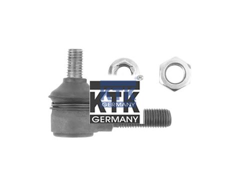 KTK GERMANY 20675 KTK GERMANY 20675