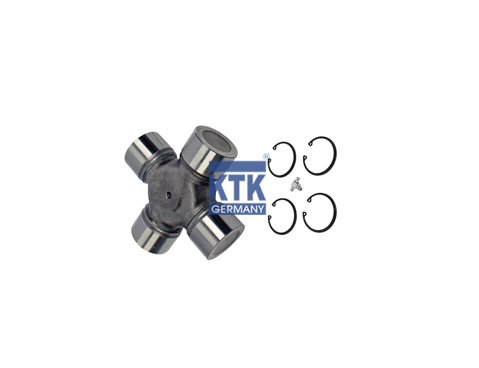 KTK GERMANY 18850