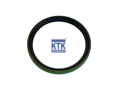 KTK GERMANY 15830