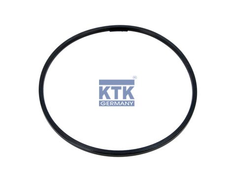 KTK GERMANY 26683 KTK GERMANY 26683