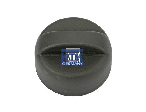 KTK GERMANY 19915 KTK GERMANY 19915