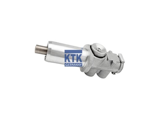 KTK GERMANY 16462 KTK GERMANY 16462