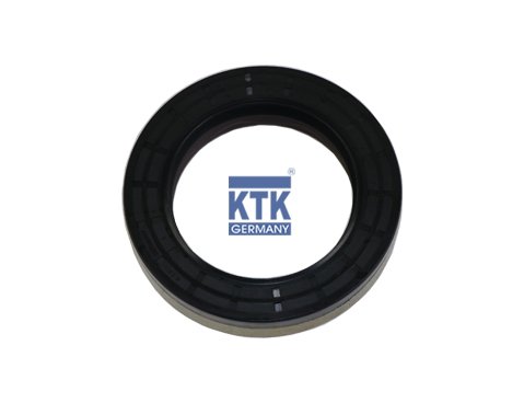 KTK GERMANY 15829 KTK GERMANY 15829