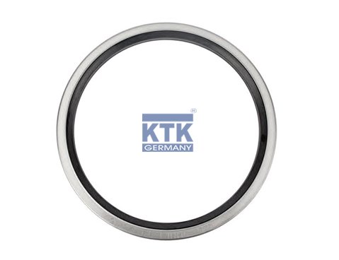 KTK GERMANY 21666
