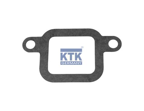 KTK GERMANY 20418 KTK GERMANY 20418