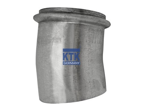 KTK GERMANY 18514 KTK GERMANY 18514