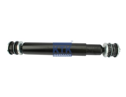 KTK GERMANY 26252 KTK GERMANY 26252