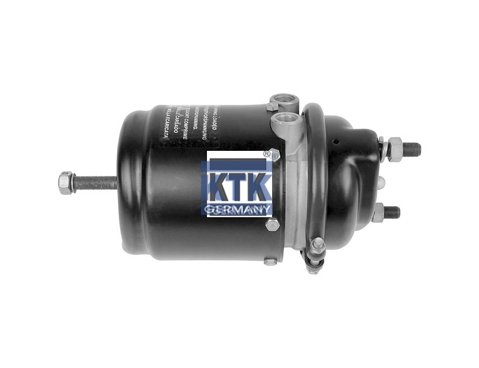 KTK GERMANY 21601
