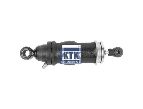 KTK GERMANY 22794 KTK GERMANY 22794