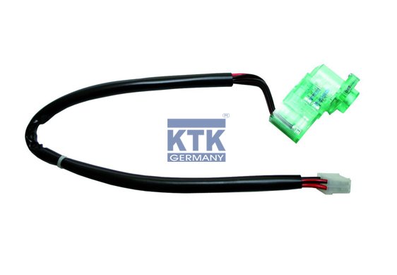 KTK GERMANY 24621