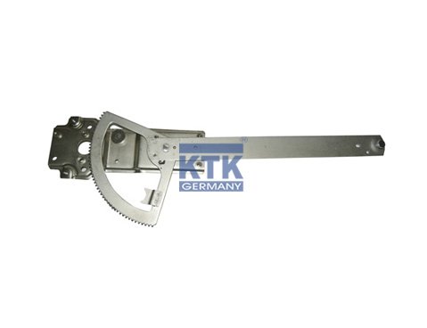 KTK GERMANY 21843 KTK GERMANY 21843