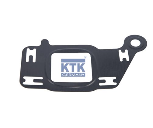 KTK GERMANY 27742 KTK GERMANY 27742