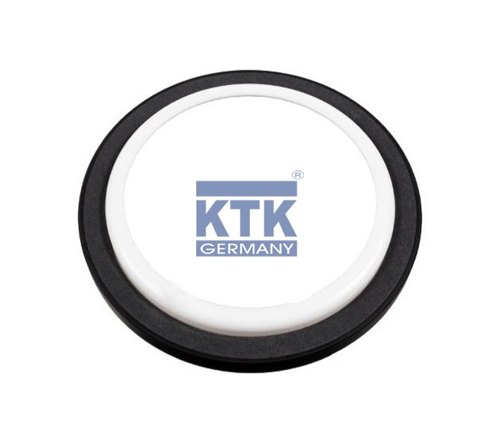 KTK GERMANY 27757 KTK GERMANY 27757