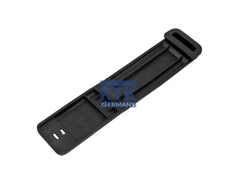 KTK GERMANY 27039
