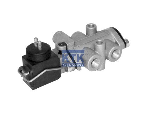 KTK GERMANY 20700 KTK GERMANY 20700
