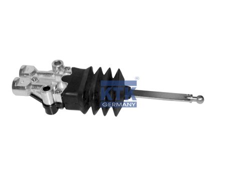 KTK GERMANY 20686 KTK GERMANY 20686