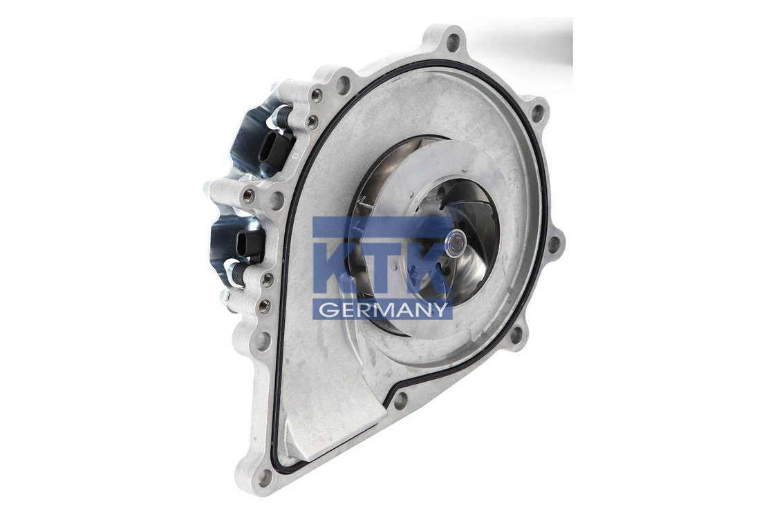 KTK GERMANY 28269 KTK GERMANY 28269
