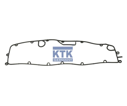 KTK GERMANY 26687 KTK GERMANY 26687
