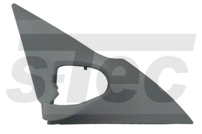 S-TEC SP2000130000009
