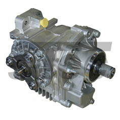 S-TEC FD00049-RI S-TEC FD00049-RI