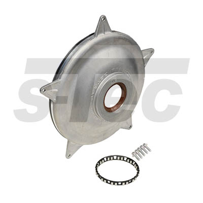 S-TEC SP02422 S-TEC SP02422