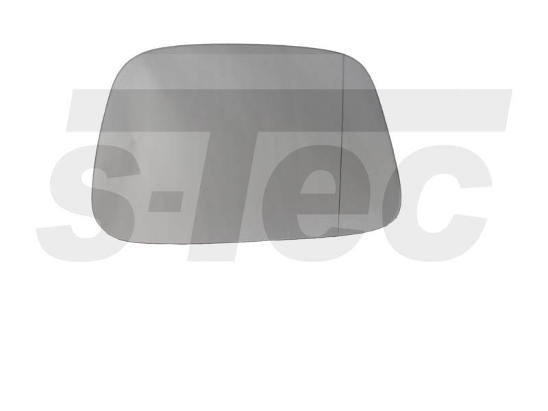S-TEC MG10577