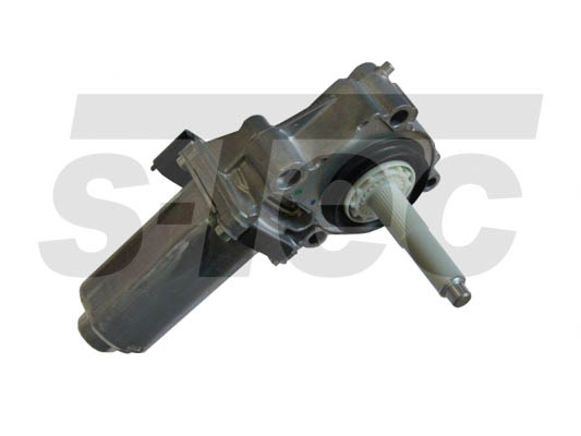 S-TEC SP00761 S-TEC SP00761
