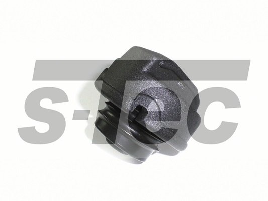 S-TEC BL10045-SV-004