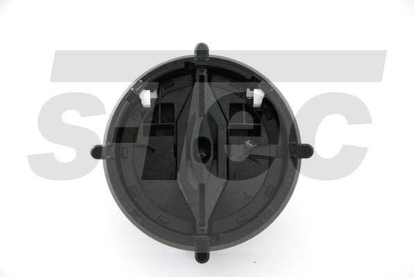 S-TEC SP2000020000053 S-TEC SP2000020000053