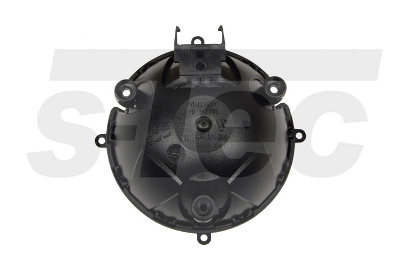 S-TEC MA00112