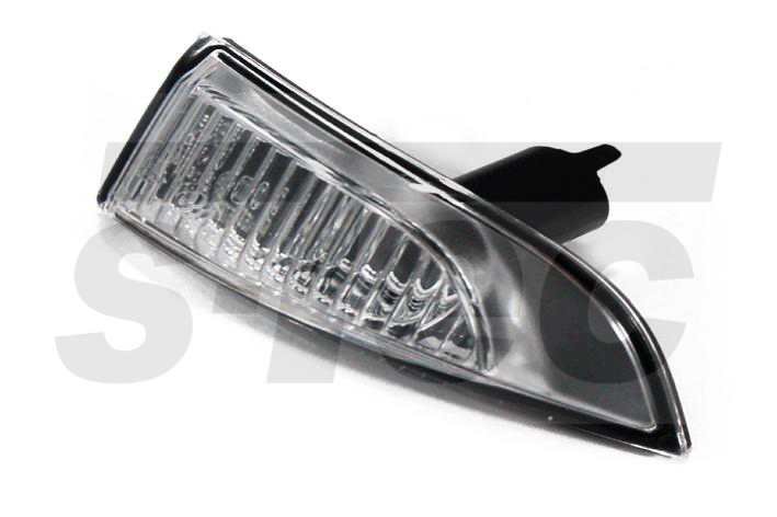 S-TEC SP2000060000020