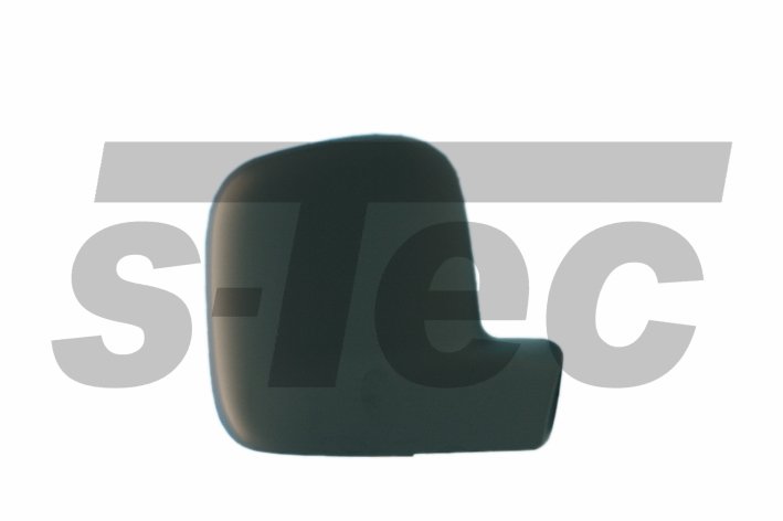 S-TEC SP2000080010241