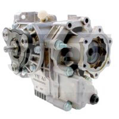 S-TEC FD00041-RI S-TEC FD00041-RI