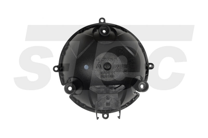 S-TEC MA00113