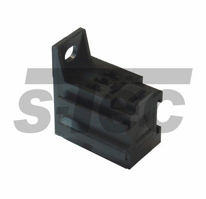 S-TEC WES10700004 S-TEC WES10700004