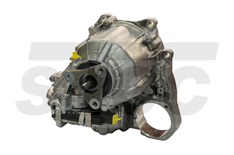 S-TEC TC00555-RI S-TEC TC00555-RI